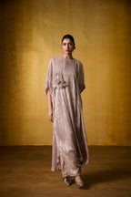 TARA KAFTAN SET