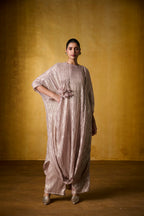 TARA KAFTAN SET