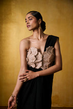 ROOH BLOUSE
